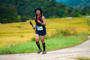 BIB: 1208
                            <button type="button" onclick="openModal(13443069)" class="btn btn-primary btn-sm float-right btn-popup" data-toggle="modal" data-target=".modal-high-quality">
                        <i class="fas fa-shopping-cart"></i> Add to Cart
                    </button>
                                            <button type="button" onclick="isThisMe(13443069, true)" class="btn btn-success btn-sm float-right btn-popup btn-isme hidden" data-toggle="tooltip" data-placement="bottom" title="นี่คือรูปของคุณใช่ไหม คลิกที่นี่เพื่อเอาเข้าอัลบั้ม">
                        <i class="fas fa-plus"></i> Add to album
                    </button>
                    <button type="button" onclick="isThisMe(13443069, false)" class="btn btn-warning btn-sm float-right btn-popup btn-isnotme hidden">
                        <i class="fas fa-ban"></i> Remove from album
                    </button>